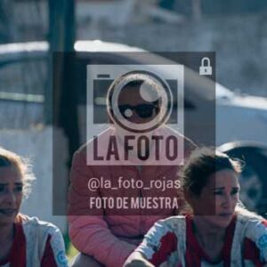 Fotografía JP-84 de (036) 2026-05-31 Juventud R Porteño