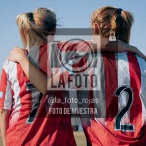 Fotografía JP-86 de (036) 2026-05-31 Juventud R Porteño