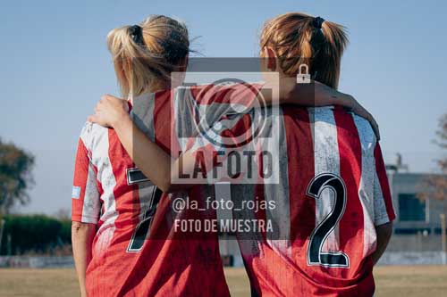 Fotografía JP-86 de (036) 2026-05-31 Juventud R Porteño