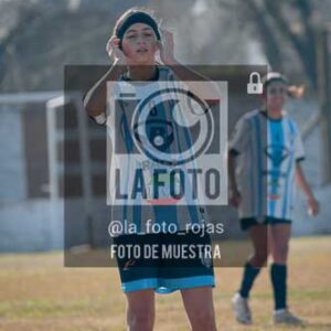 Fotografía JP-87 de (036) 2026-05-31 Juventud R Porteño