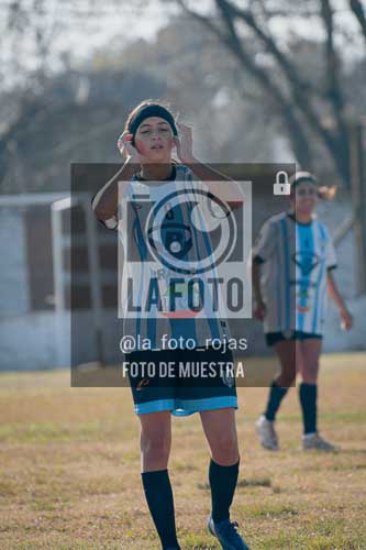 Fotografía JP-87 de (036) 2026-05-31 Juventud R Porteño