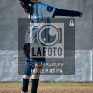 Fotografía JP-89 de (036) 2026-05-31 Juventud R Porteño