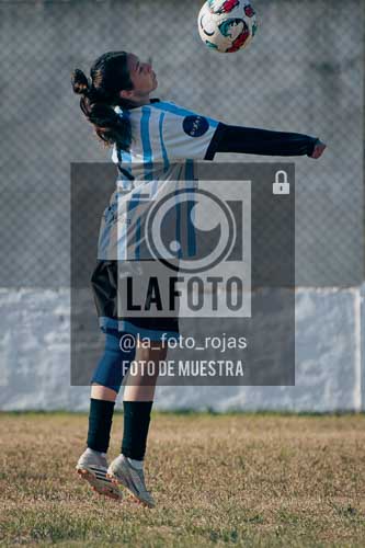 Fotografía JP-89 de (036) 2026-05-31 Juventud R Porteño