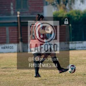 Fotografía JP-9 de (036) 2026-05-31 Juventud R Porteño
