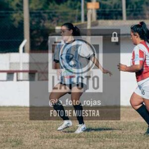 Fotografía JP-92 de (036) 2026-05-31 Juventud R Porteño