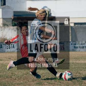 Fotografía JP-98 de (036) 2026-05-31 Juventud R Porteño