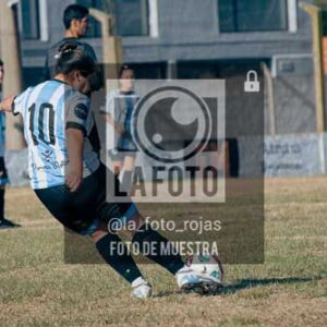 Fotografía JP-99 de (036) 2026-05-31 Juventud R Porteño