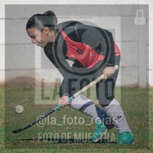 Fotografía LLN-106 de (043) 2026-06-14 Newbery La Loba