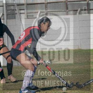 Fotografía LLN-115 de (043) 2026-06-14 Newbery La Loba