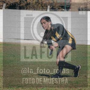 Fotografía LLN-120 de (043) 2026-06-14 Newbery La Loba