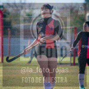 Fotografía LLN-132 de (043) 2026-06-14 Newbery La Loba