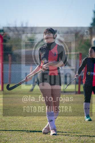 Fotografía LLN-132 de (043) 2026-06-14 Newbery La Loba