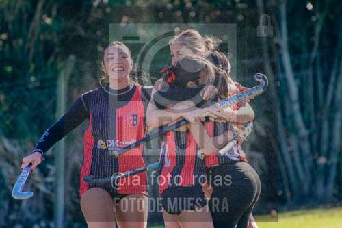 Fotografía LLN-147 de (043) 2026-06-14 Newbery La Loba
