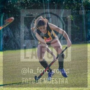 Fotografía LLN-150 de (043) 2026-06-14 Newbery La Loba