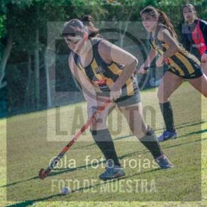 Fotografía LLN-152 de (043) 2026-06-14 Newbery La Loba