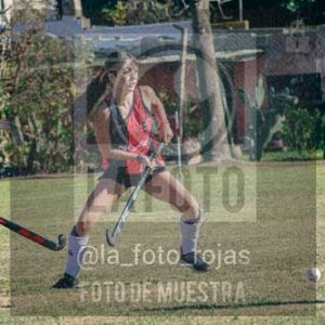 Fotografía LLN-154 de (043) 2026-06-14 Newbery La Loba