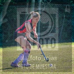 Fotografía LLN-158 de (043) 2026-06-14 Newbery La Loba