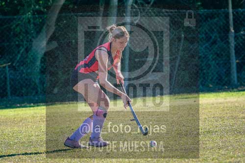 Fotografía LLN-158 de (043) 2026-06-14 Newbery La Loba