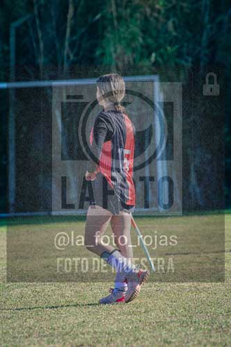 Fotografía LLN-164 de (043) 2026-06-14 Newbery La Loba