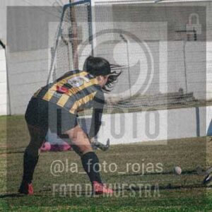 Fotografía LLN-166 de (043) 2026-06-14 Newbery La Loba