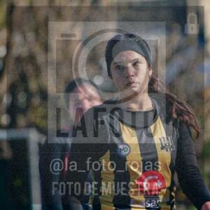 Fotografía LLN-169 de (043) 2026-06-14 Newbery La Loba