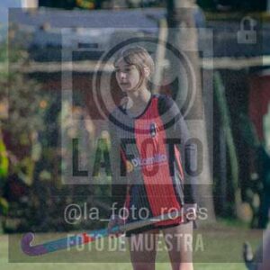 Fotografía LLN-170 de (043) 2026-06-14 Newbery La Loba