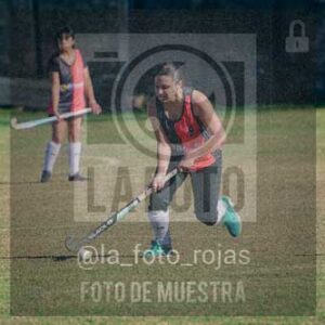 Fotografía LLN-173 de (043) 2026-06-14 Newbery La Loba