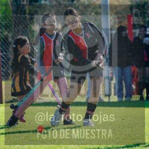 Fotografía LLN-180 de (043) 2026-06-14 Newbery La Loba