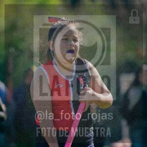 Fotografía LLN-181 de (043) 2026-06-14 Newbery La Loba