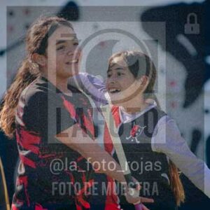 Fotografía LLN-207 de (043) 2026-06-14 Newbery La Loba