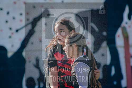 Fotografía LLN-208 de (043) 2026-06-14 Newbery La Loba
