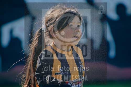 Fotografía LLN-209 de (043) 2026-06-14 Newbery La Loba
