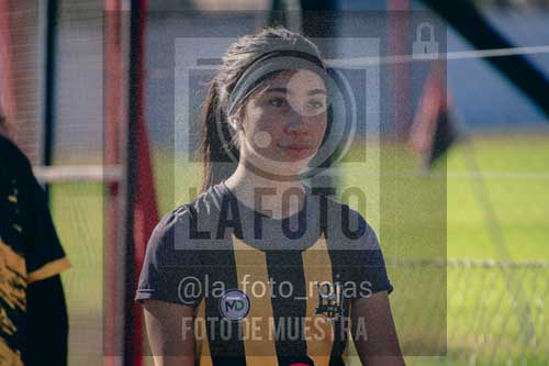 Fotografía LLN-221 de (043) 2026-06-14 Newbery La Loba