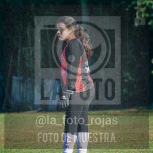 Fotografía LLN-23 de (043) 2026-06-14 Newbery La Loba