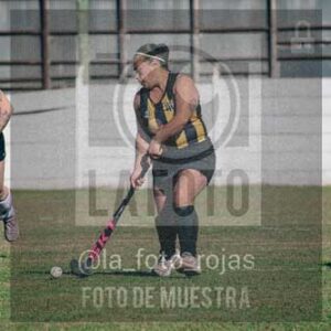 Fotografía LLN-236 de (043) 2026-06-14 Newbery La Loba