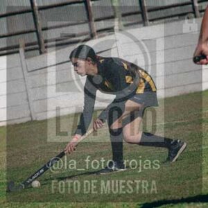 Fotografía LLN-238 de (043) 2026-06-14 Newbery La Loba