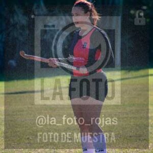 Fotografía LLN-272 de (043) 2026-06-14 Newbery La Loba