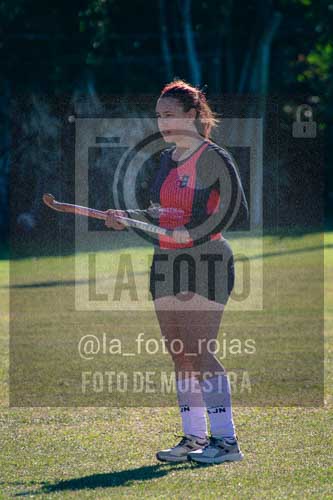 Fotografía LLN-272 de (043) 2026-06-14 Newbery La Loba