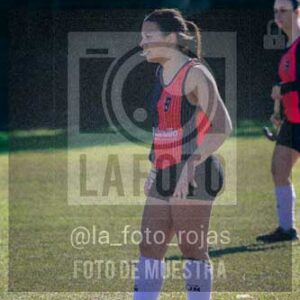Fotografía LLN-273 de (043) 2026-06-14 Newbery La Loba