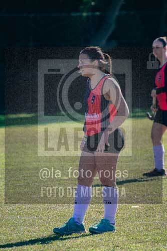 Fotografía LLN-273 de (043) 2026-06-14 Newbery La Loba