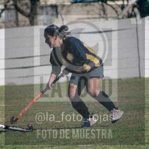 Fotografía LLN-281 de (043) 2026-06-14 Newbery La Loba