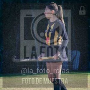 Fotografía LLN-283 de (043) 2026-06-14 Newbery La Loba