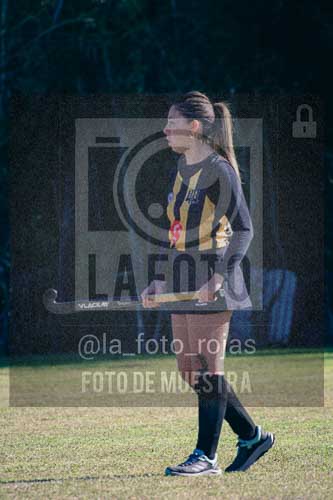 Fotografía LLN-283 de (043) 2026-06-14 Newbery La Loba
