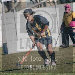Fotografía LLN-285 de (043) 2026-06-14 Newbery La Loba