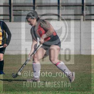 Fotografía LLN-292 de (043) 2026-06-14 Newbery La Loba
