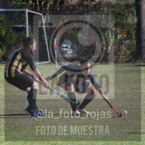 Fotografía LLN-298 de (043) 2026-06-14 Newbery La Loba