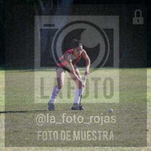 Fotografía LLN-301 de (043) 2026-06-14 Newbery La Loba