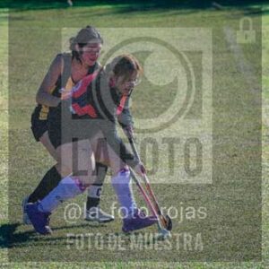 Fotografía LLN-305 de (043) 2026-06-14 Newbery La Loba