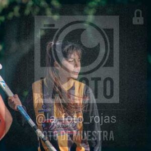 Fotografía LLN-34 de (043) 2026-06-14 Newbery La Loba