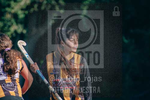 Fotografía LLN-34 de (043) 2026-06-14 Newbery La Loba